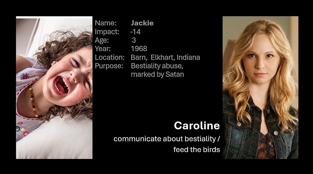 S2 EP53 -- Session - June 21 2024