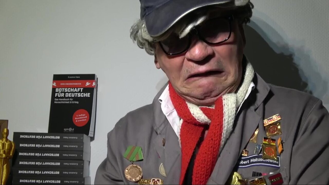 20.5.2025👉🚨..🇩🇪🇦🇹🇨🇭🇪🇺😎THE BUNDESFACILITYMANAGER📢🧠