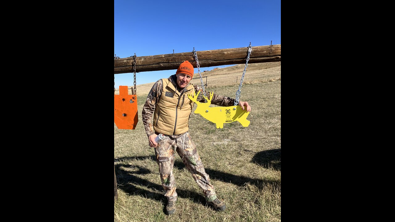 701Nation - 2nd Amendment Saturday - 4/26/2025