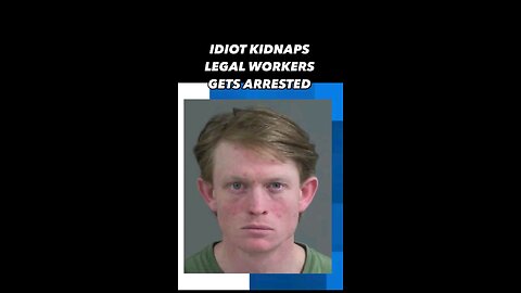 🤦🏽🤦🏽🤦🏽