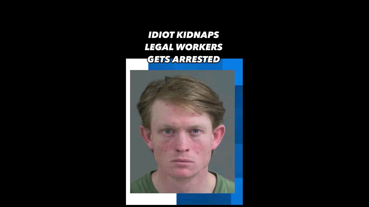 🤦🏽🤦🏽🤦🏽