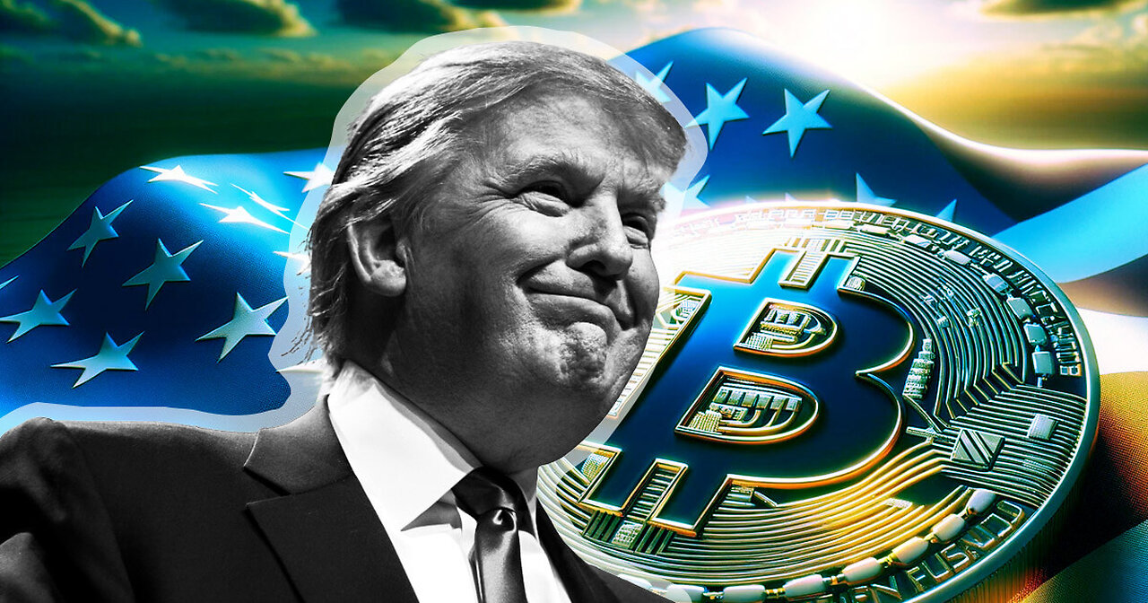 💥 Crypto Rebound Will Be Explosive! 💥
