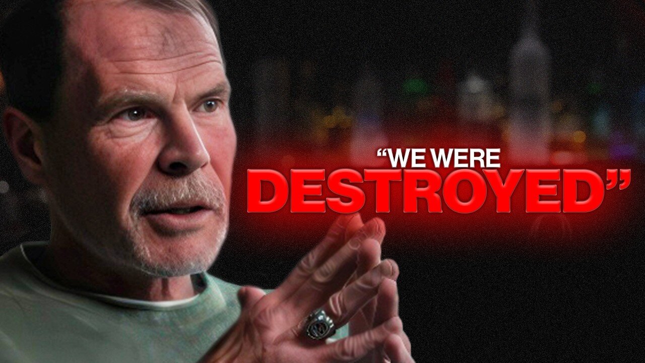 "We Were Destroyed" - Russian Mercenary Recounts the Deadly Battle of Khasham | Official Preview