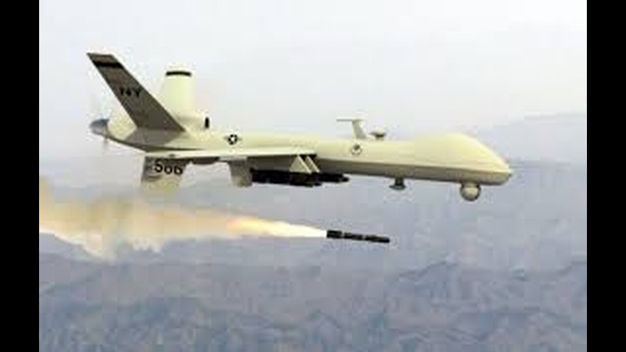 War Is A Racket
