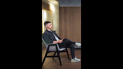 They Taught Alexander the Great