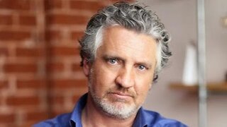 [Sep 17, 2021] Del Bigtree [NewYorkFreedomAlliance]