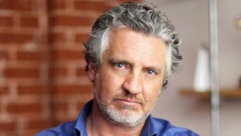 [Sep 17, 2021] Del Bigtree [NewYorkFreedomAlliance]