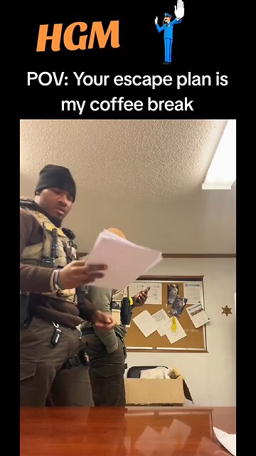 Dabrand hgm knows Entertainment