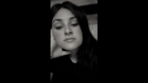 fight in the comments