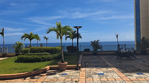 Do you need a vacation? Try Dominican Republic visit us at Arizona Riders Club.com. #vacation