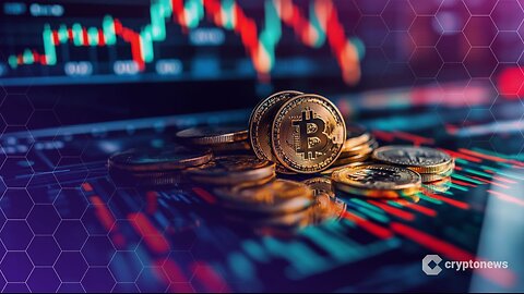 Strategy Bets Big $4.2B STRC Offering Targets Massive Bitcoin Purchase