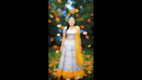 janu have chodvu pade total pivu pade botal