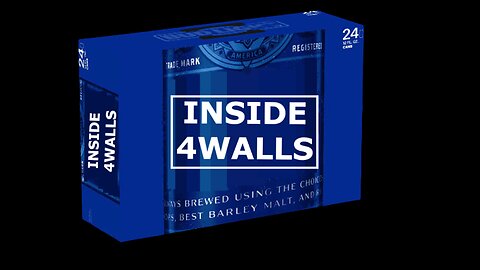 MTG QUITS?!\ Whats next for her?\Slender Man Stabber Broke Lose\Elon Vs Ukraine Hackers\Biden Twinks