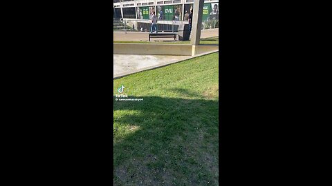 Assassination Site Wiped Clean!