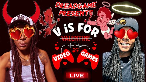 **NEW COMMUNITY** PULL UP ON DA CHAT/REACT/GAME