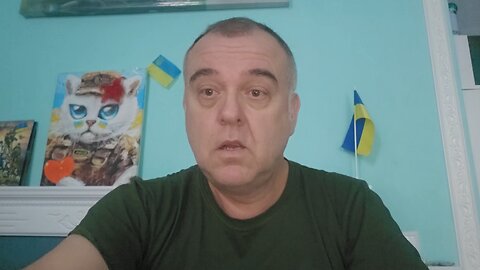 1. 22.09.2025 г. Руб. Бавовни: 2 склада БК, во в.о. Луганской обл