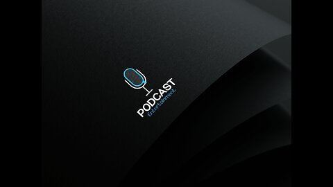 Modern Logo Design in Adobe Illustrator Tutorials #shorts #illustrator #trending #youtubereels