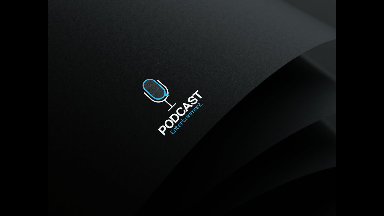 Modern Logo Design in Adobe Illustrator Tutorials #shorts #illustrator #trending #youtubereels
