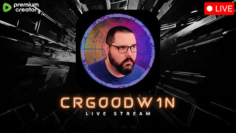 Hang with the Goodw1n Gang