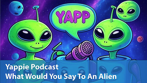 100 Humans vs 1 Gorilla | Yappie Podcast | EP040 | Weekly Tech, Movie, Game Podcast