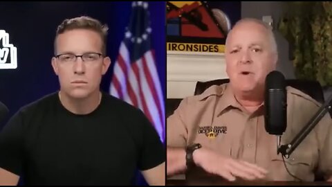 Lt Col Daniel Davis ~ Has ISRAEL Counted ALL the COSTS?