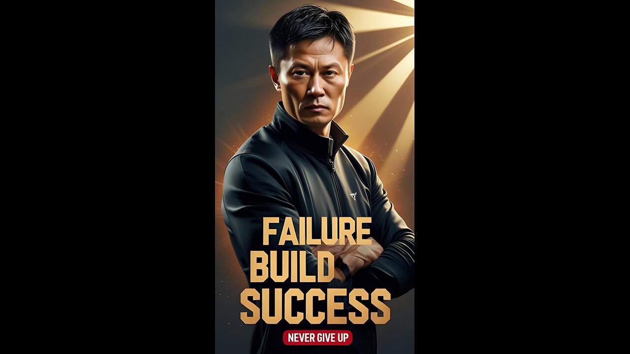 🧠 Learn from Mistakes: The Key to Entrepreneurial Success 💼