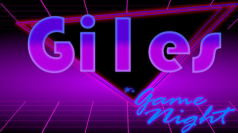 Raiding like we're ICE | GameNight | Ultrawide Gaming