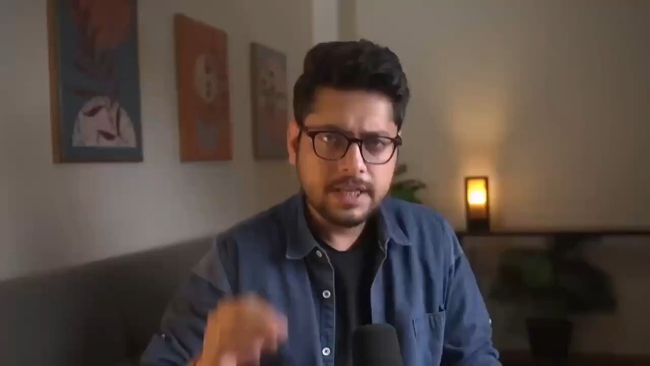 BJP FAILS IN DELHI IS IT TRUE