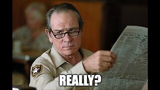 'These People Are Insane': Guess What Sen. Tim Kaine Thinks Would Stop The 'Slide Toward Tyranny'