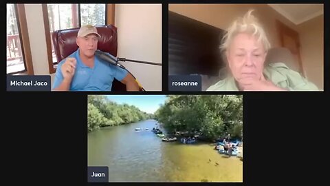 NEWS 8.9.25! - Shocking Disclosure: Epstein Victim Kills Herself!