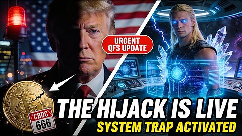 "URGENT: The QFS Hijack Attempt Is Now Public — Ashtar Reveals Everything" (11)