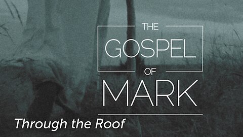 Temple Baptist Mar. 23, 2025