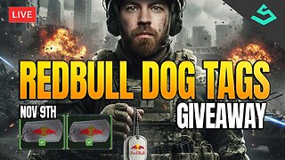 LIVE (30+ KILL WORLD RECORD) - Battlefield 6