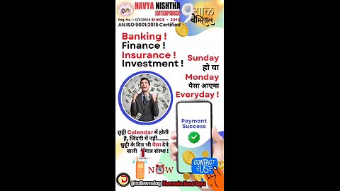 Gromo- Sell Financial Products ll Banking ll Finance ll Insurance ll Investment ll