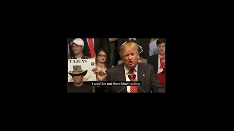 Trump best debate moments