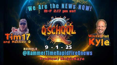 QSCHQQL - 9/1/25