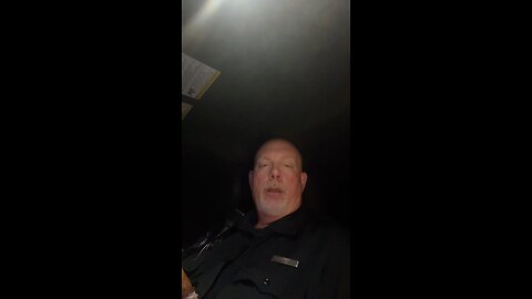 La Aurora Cameroon cigar review