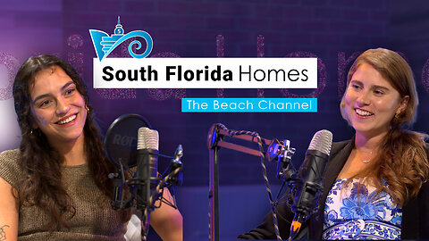 South Florida Home I Sime Realty of Coral Gables Real Estate