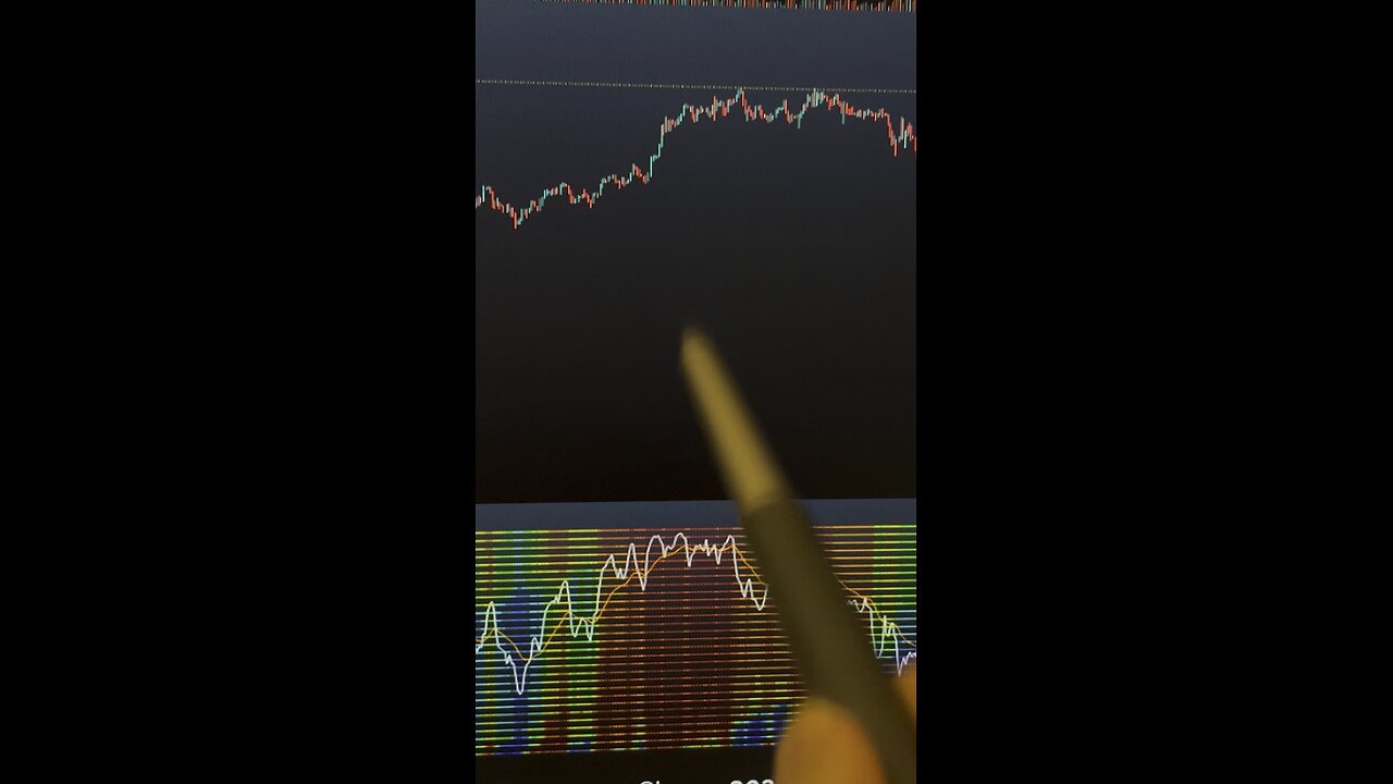 비트코인 투자 쉽게하세요 투자는 심플하게 #비트코인 #bitcoin