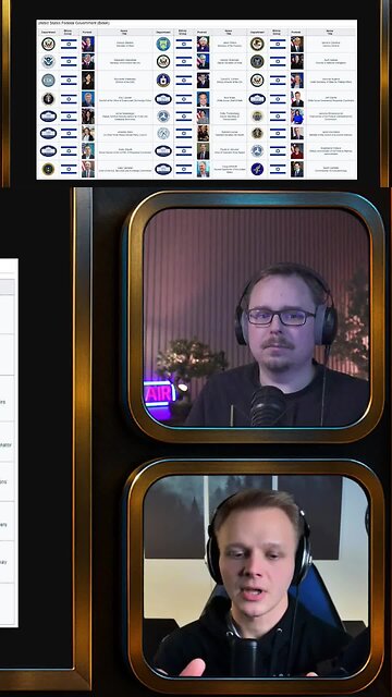 Quit while you're ahead, don't alienate your converts...