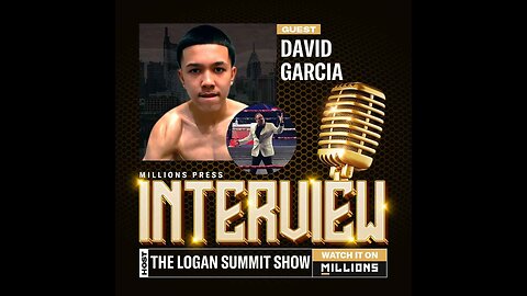ADAPTING TO PRO BOXING