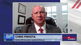 Chris Piehota: Boulder terror attack is the result of Biden’s flawed border policies