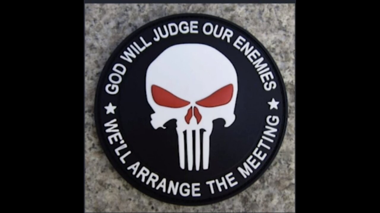 4/22/25 ~ Restored Republic > SGAnon - Q+ White Hats Intel .......