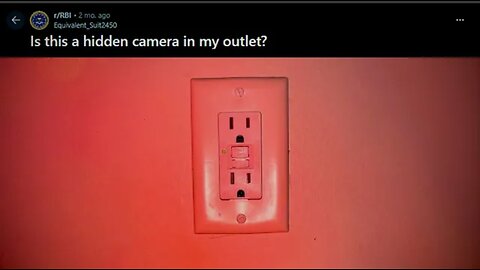 5 Disturbing Internet Mysteries Solved by Reddit