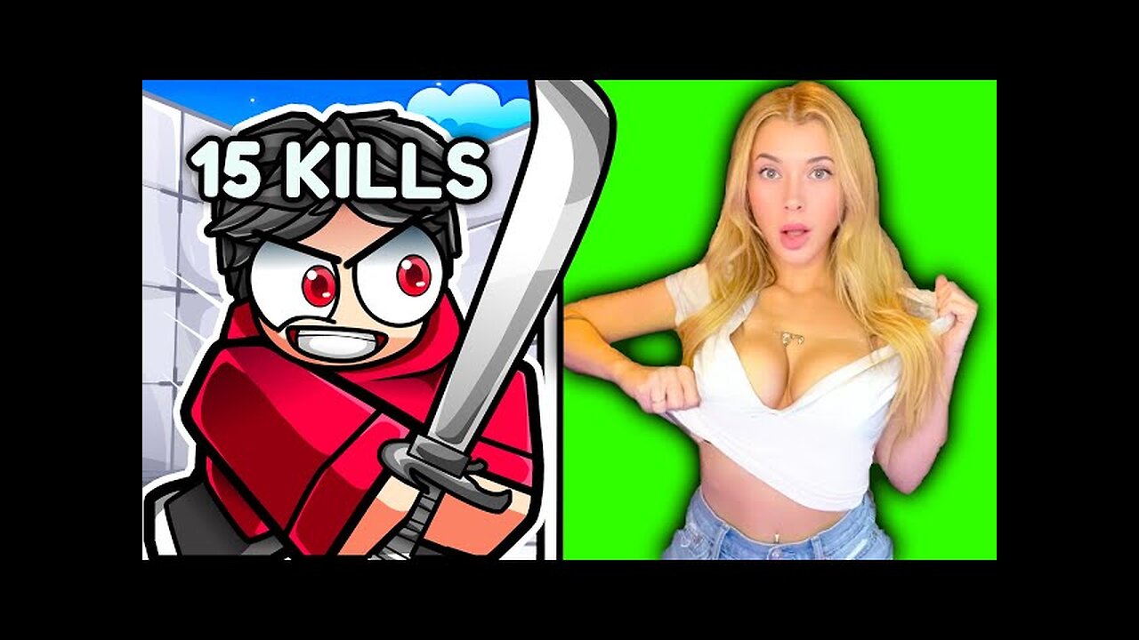 YouTube: 10 Years Of Damaging Kids