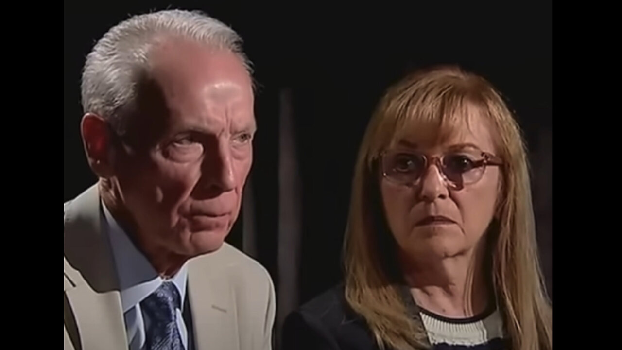 Killer Karen Read: What Exactly Did Murderer Tell Her Father William Read She Had Struck On January 29th 2022?