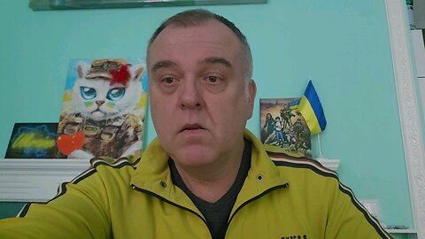 Теперь в тюрюму в Сальвадор Трамп намерен садить и своих тоже