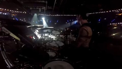 8x slowandfast - Miraite Bono, Deloso, Rokoto (en el Concierto de Balon Rocop en Orlando)