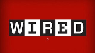 Flat Earth Clues interview 293 Wired Magazine ✅