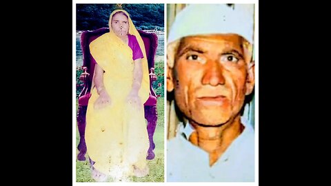 अंकित आर्टिकल जन्मदिन विशेष जाते हुए यह पल छीन क्यो जीवन लीये जाते हैं